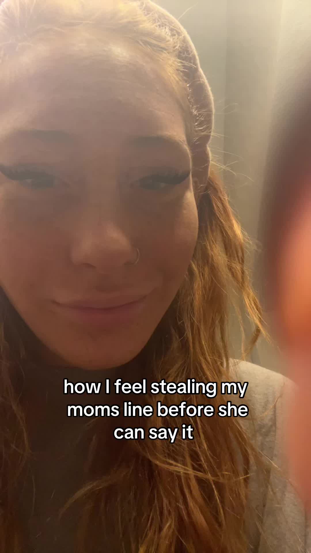 @mak