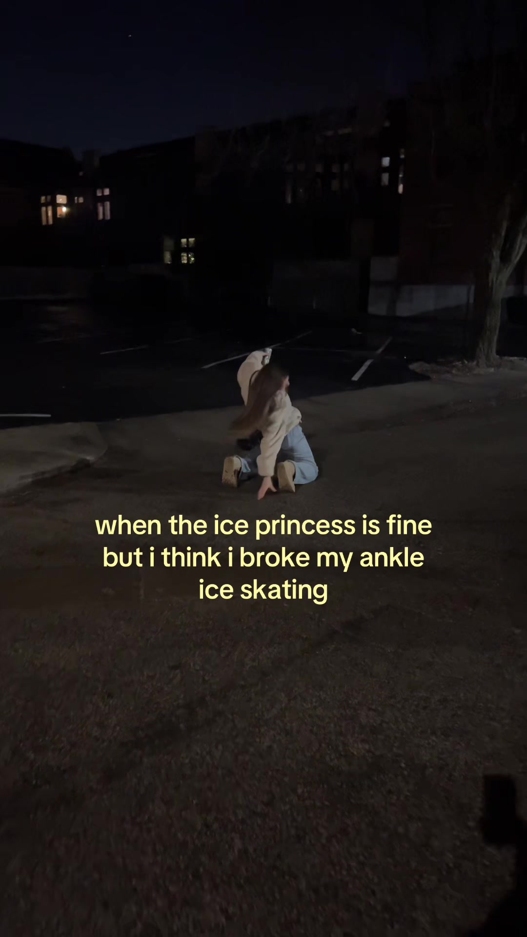 @Georgia