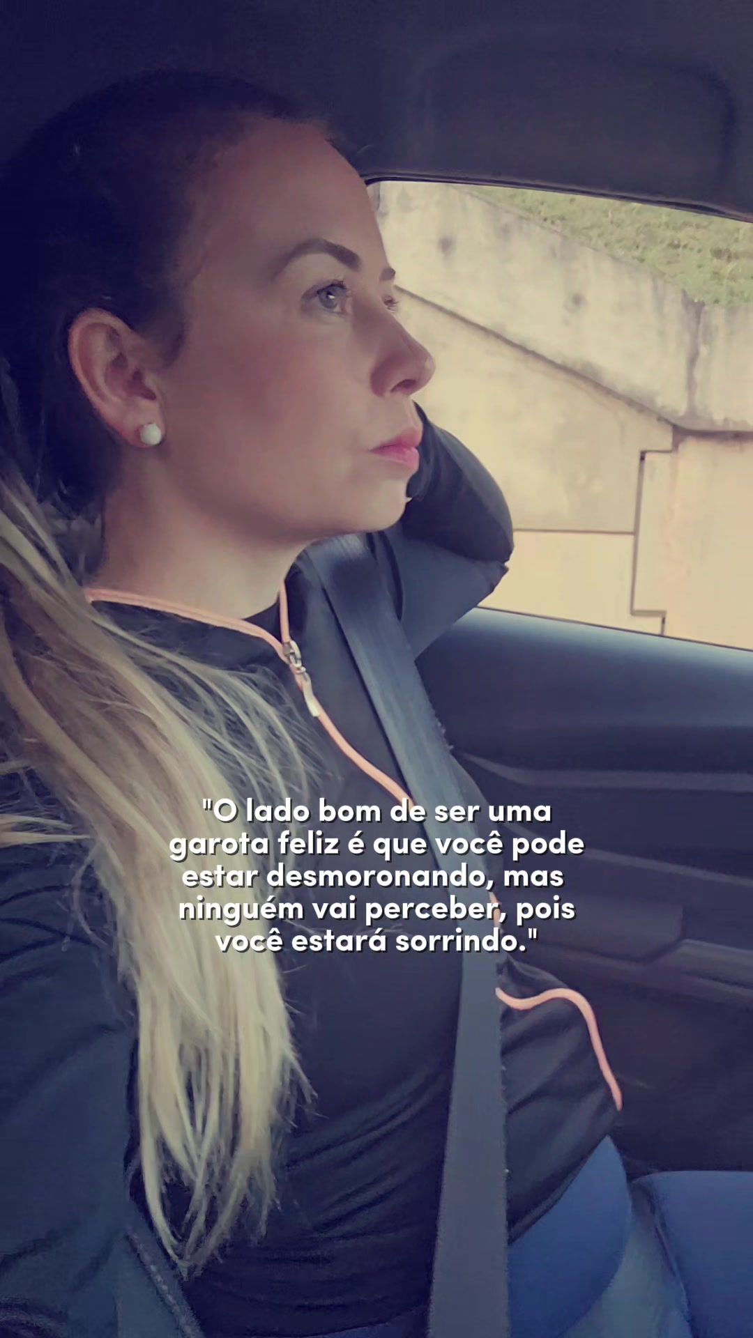 @Aline Matsen