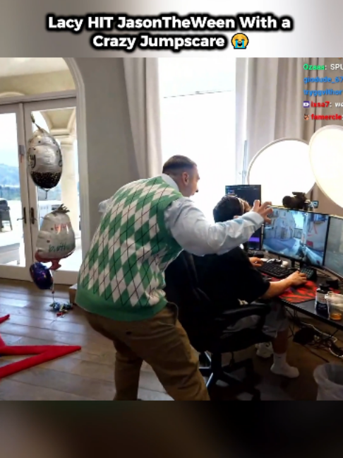 @taclipz