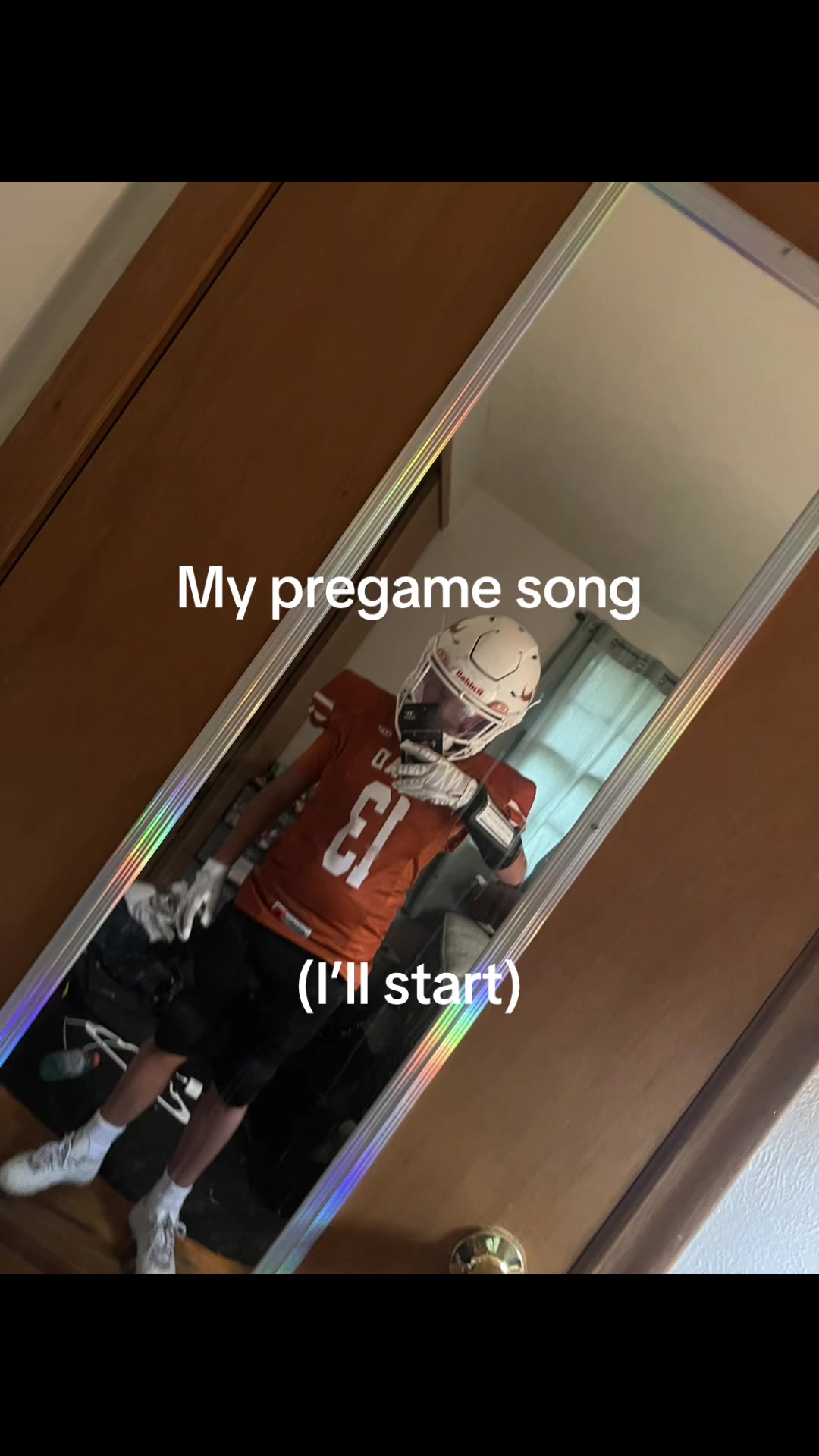 @ 