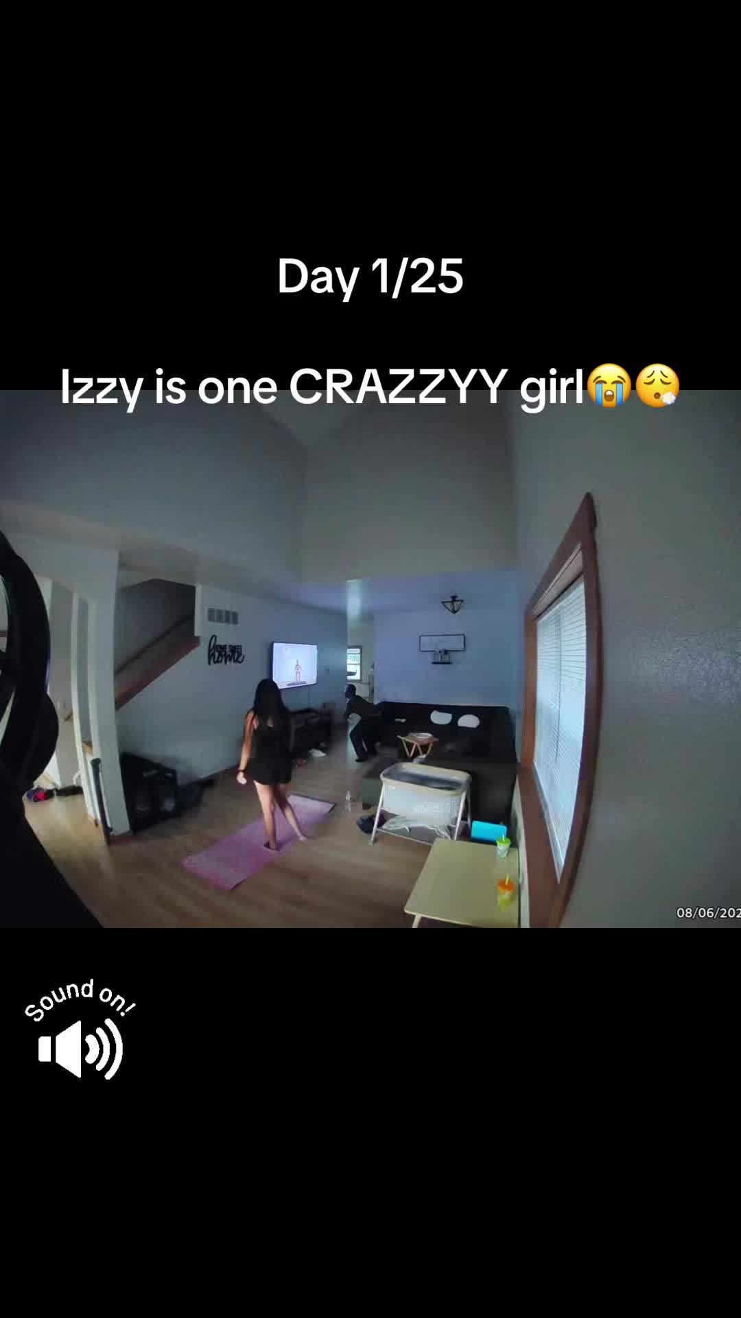 @Lexx