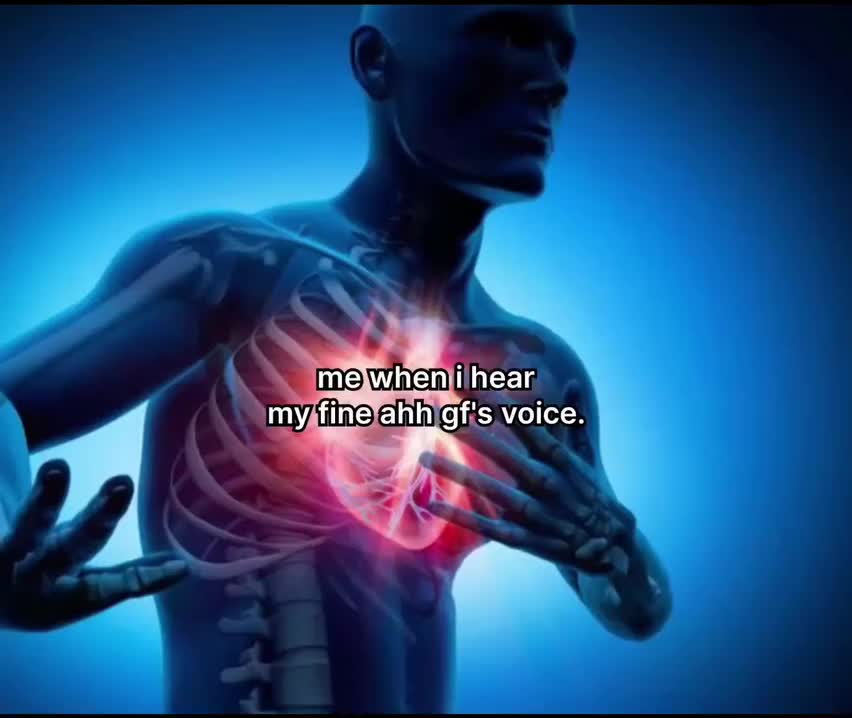 @slavqz.1