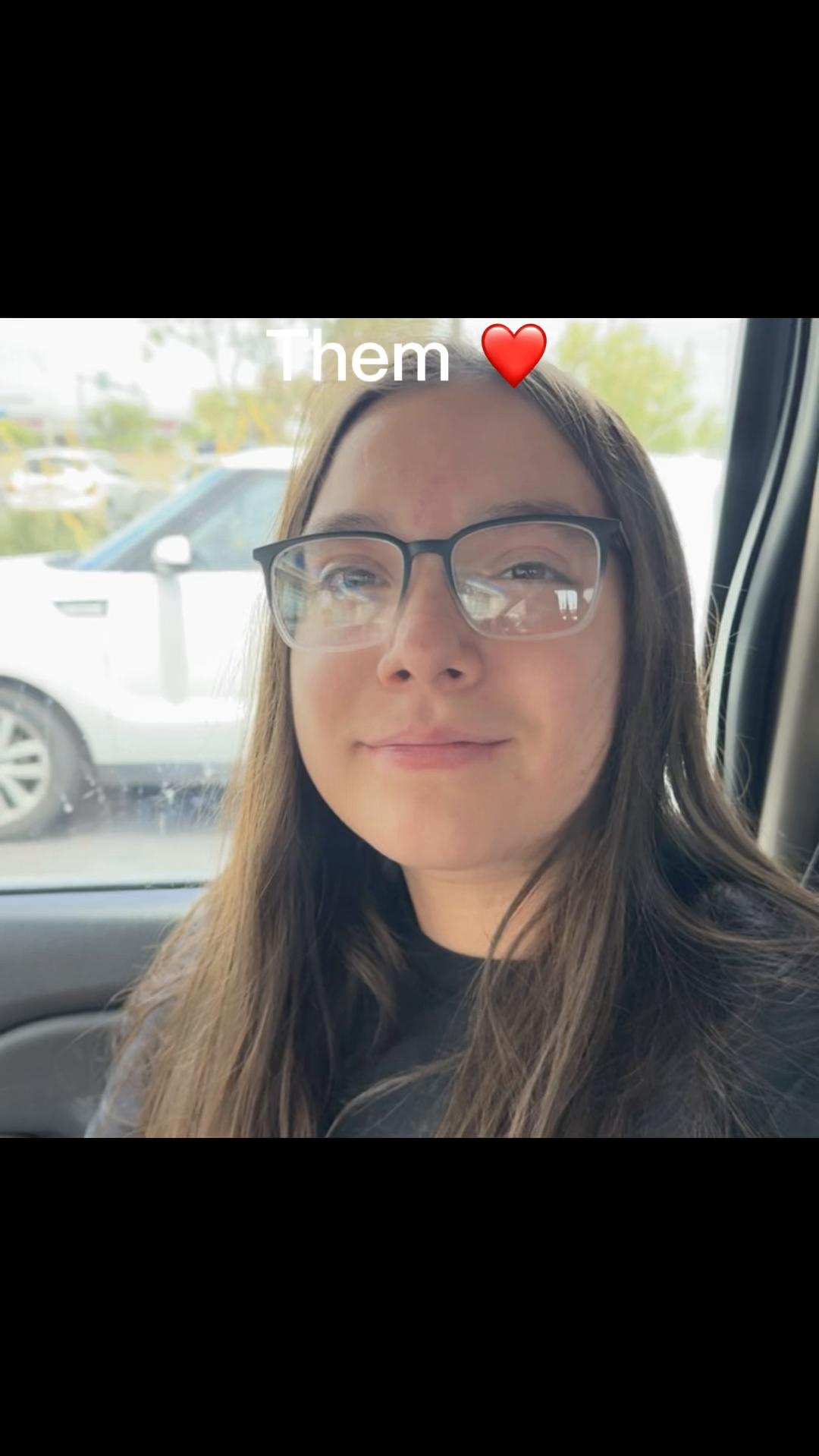 @mamma187