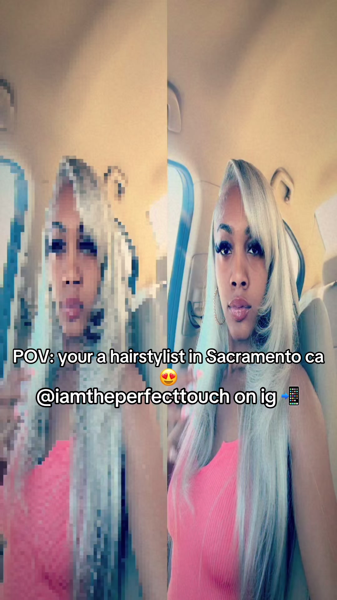 @Bombbae