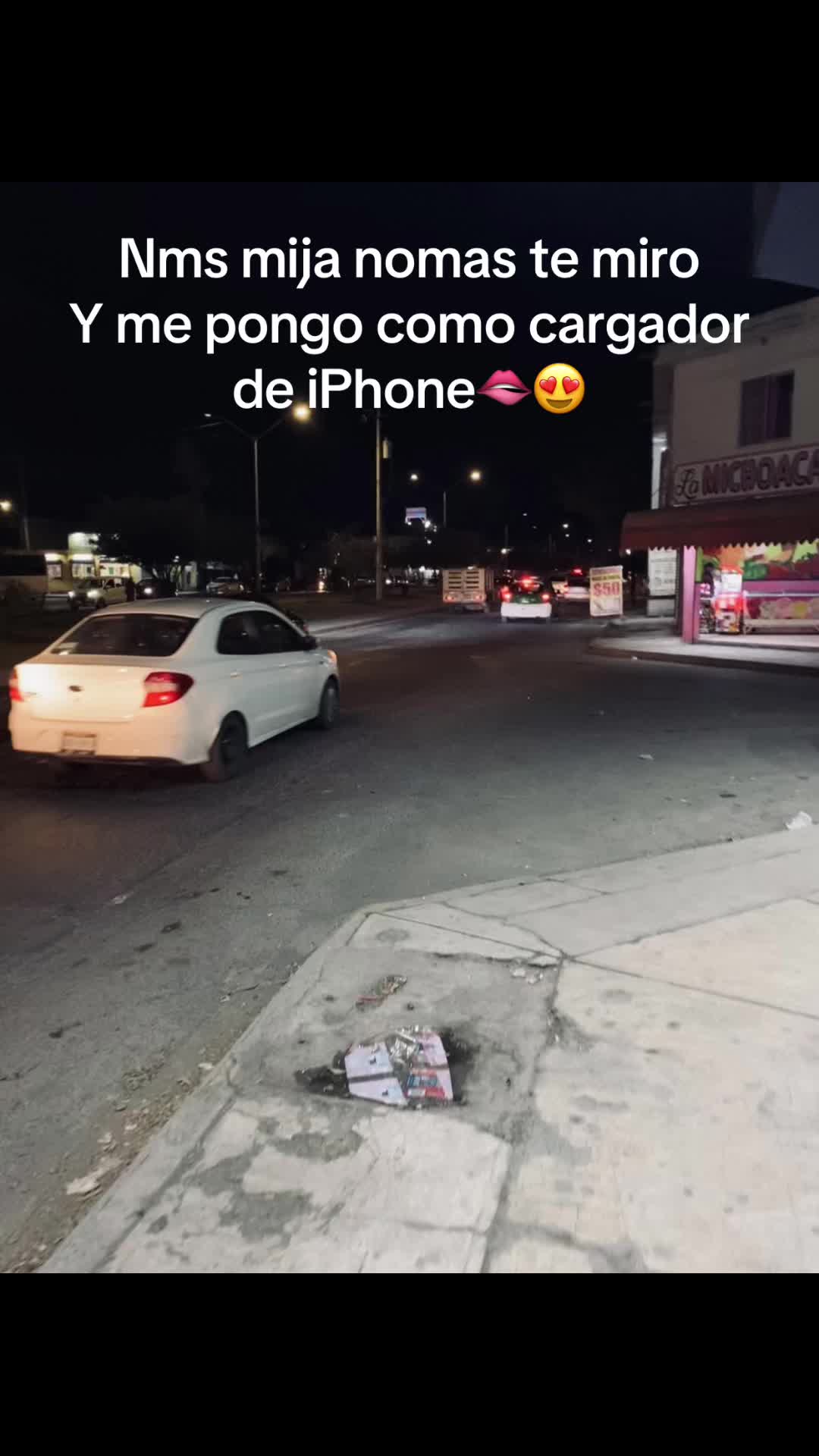 @Elwerito_11