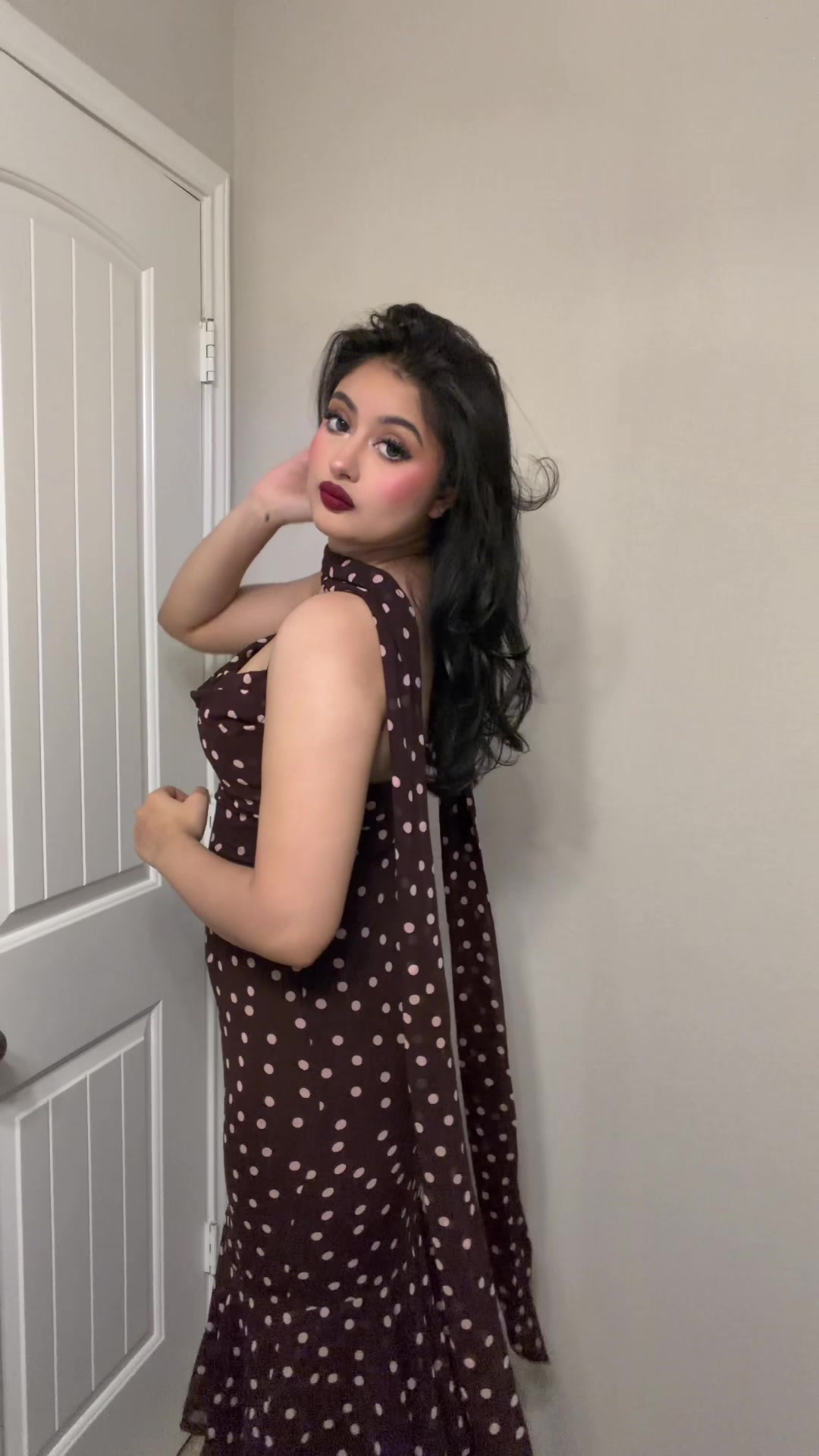@Sagun