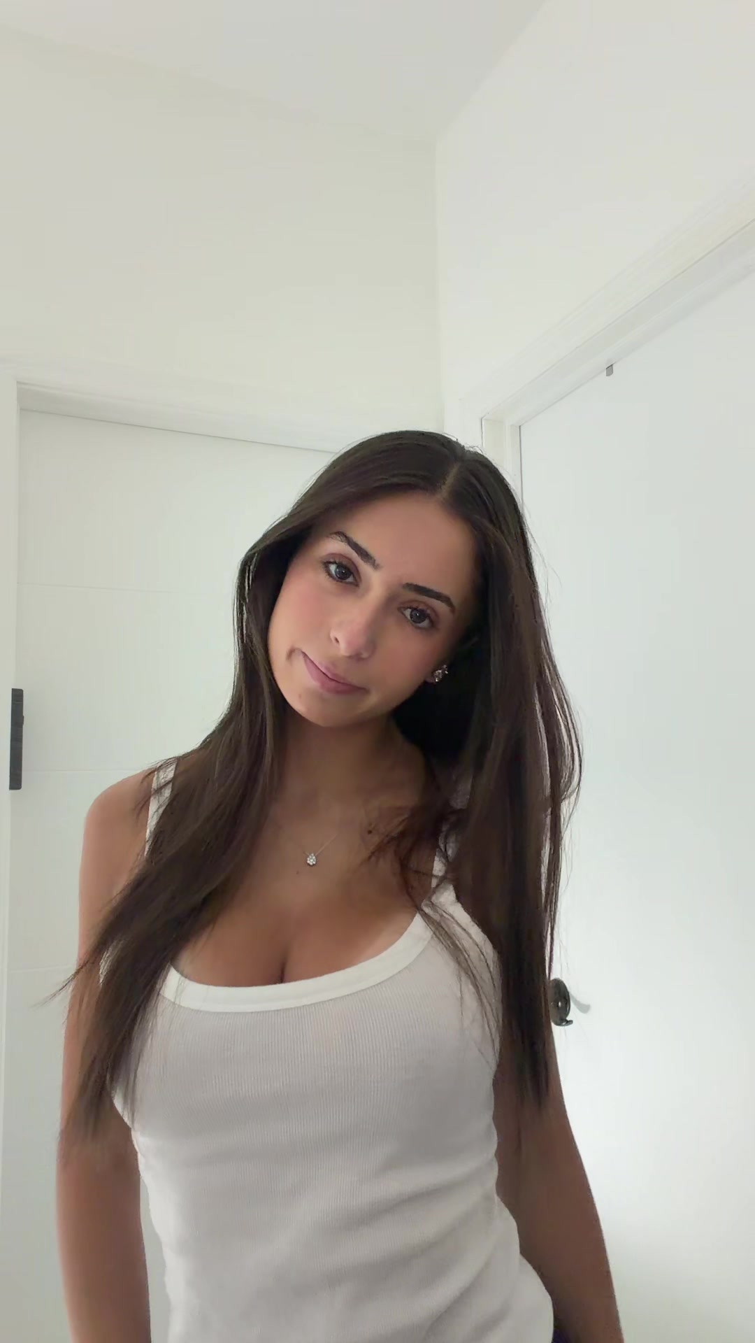 @sapirelbilia