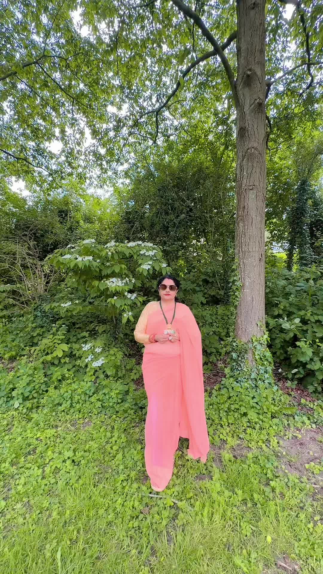 @bishnusharma914