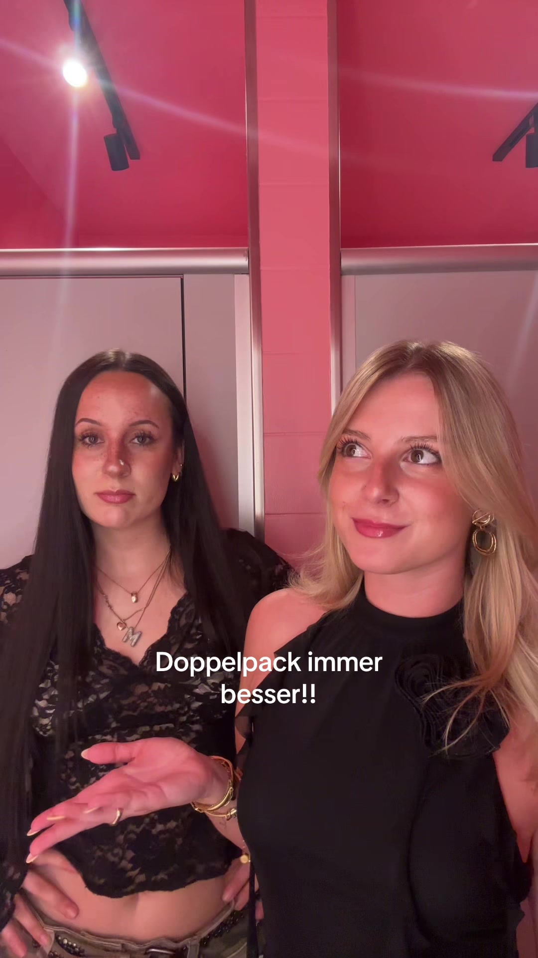 @ameliecgh