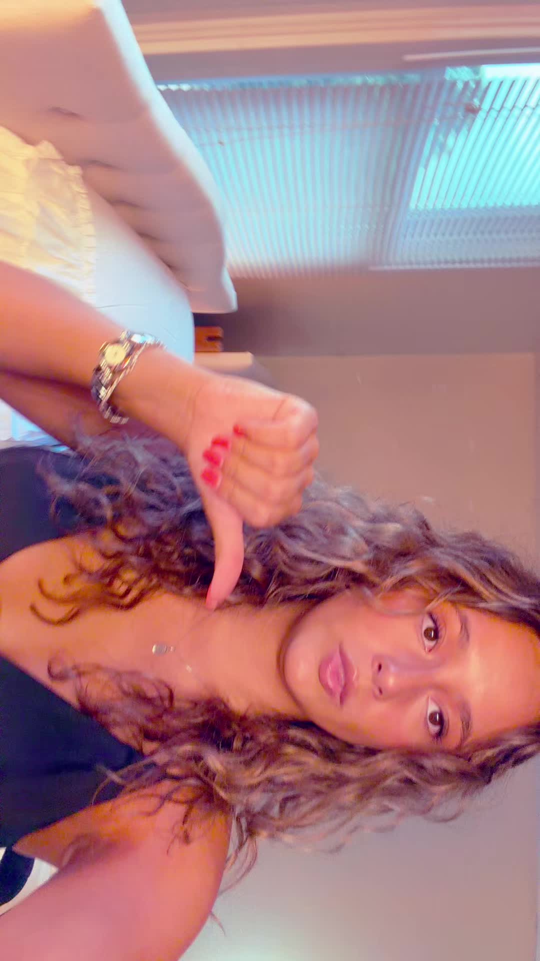 @Maria