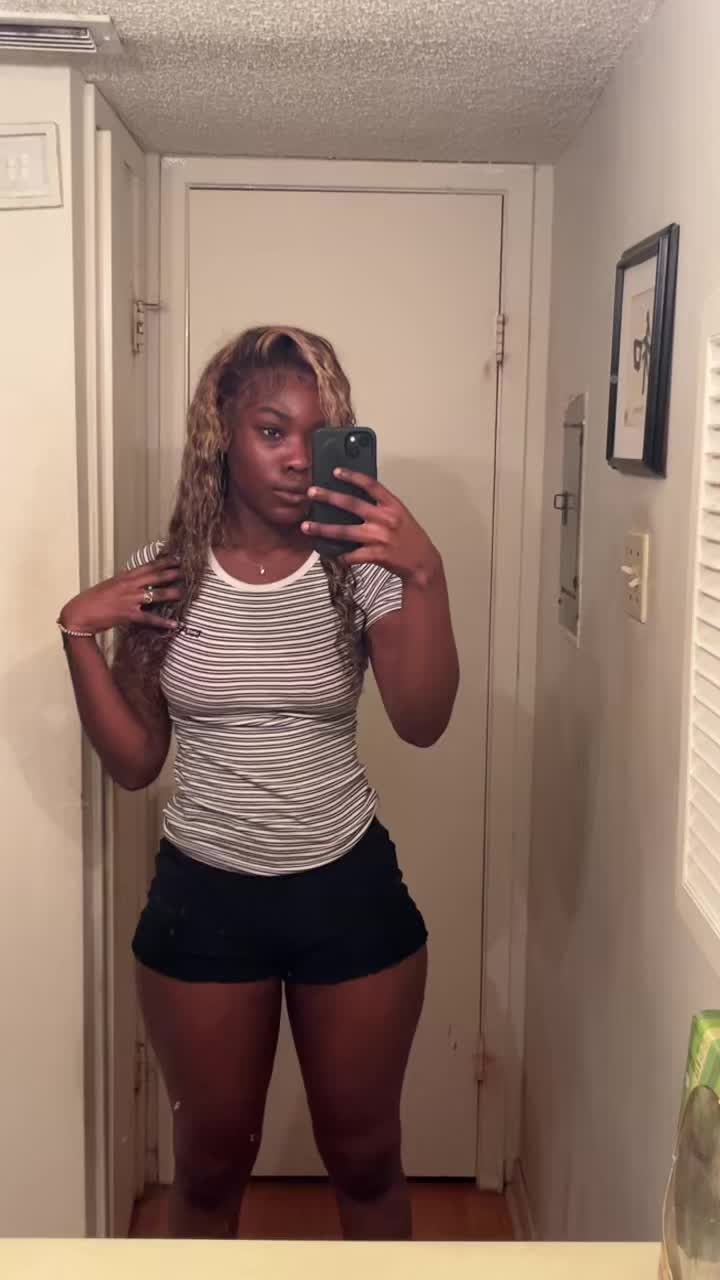 @sabaeee ✨