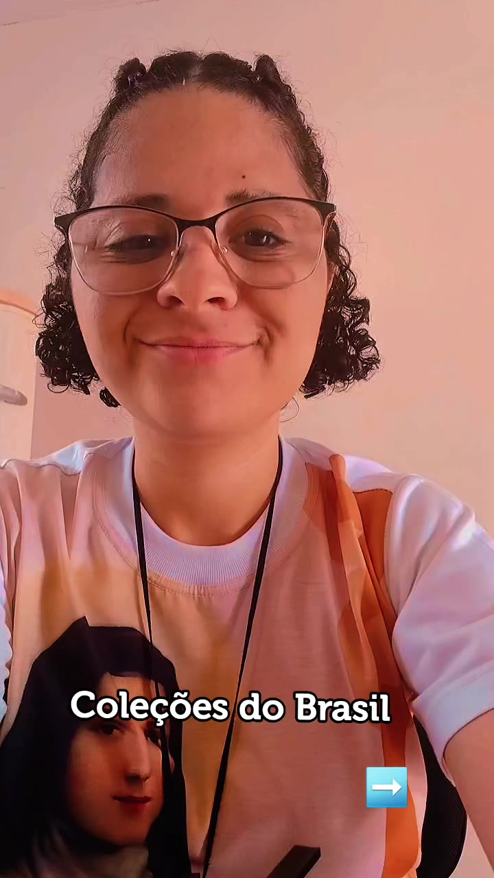 @Ir. Ana Luiza Rodrigues