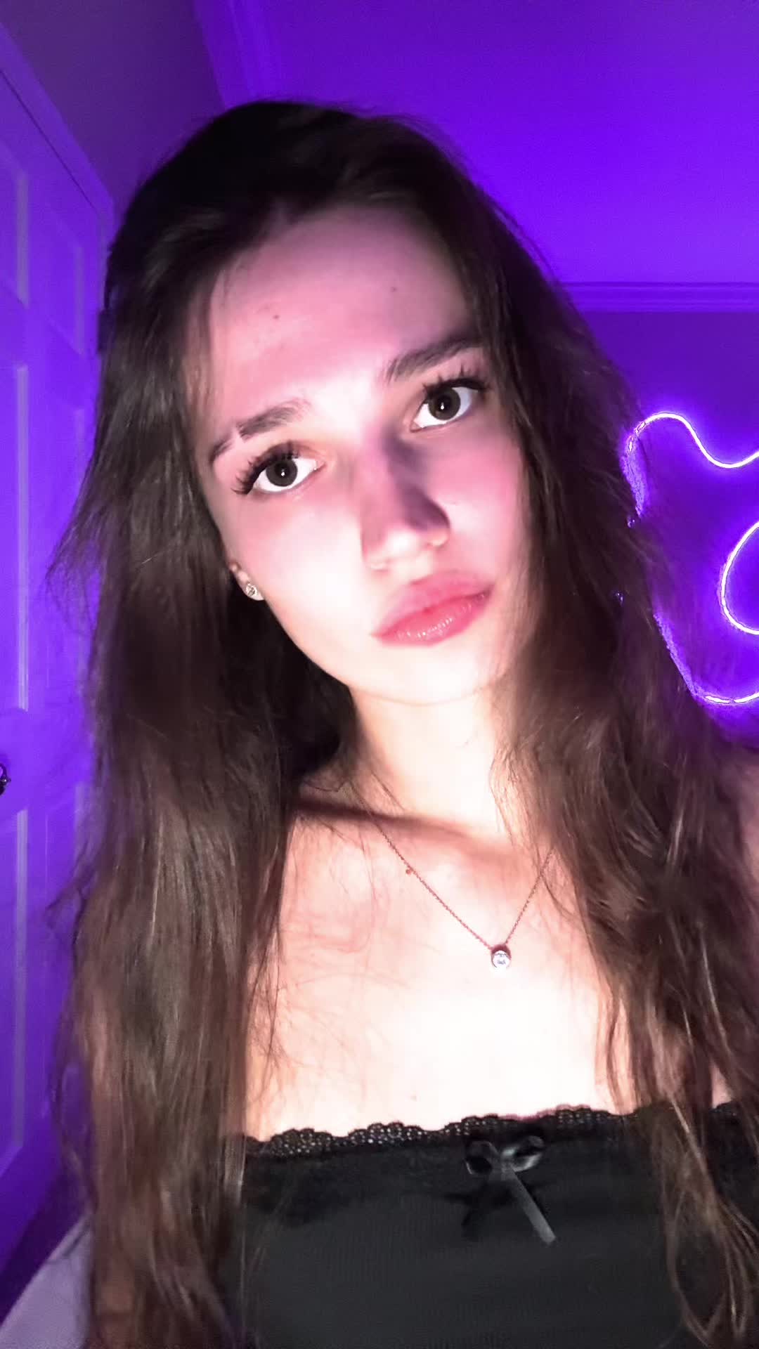 @si si