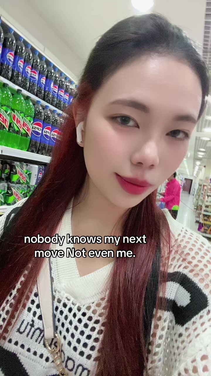 @🤍Ms.Yang🤍