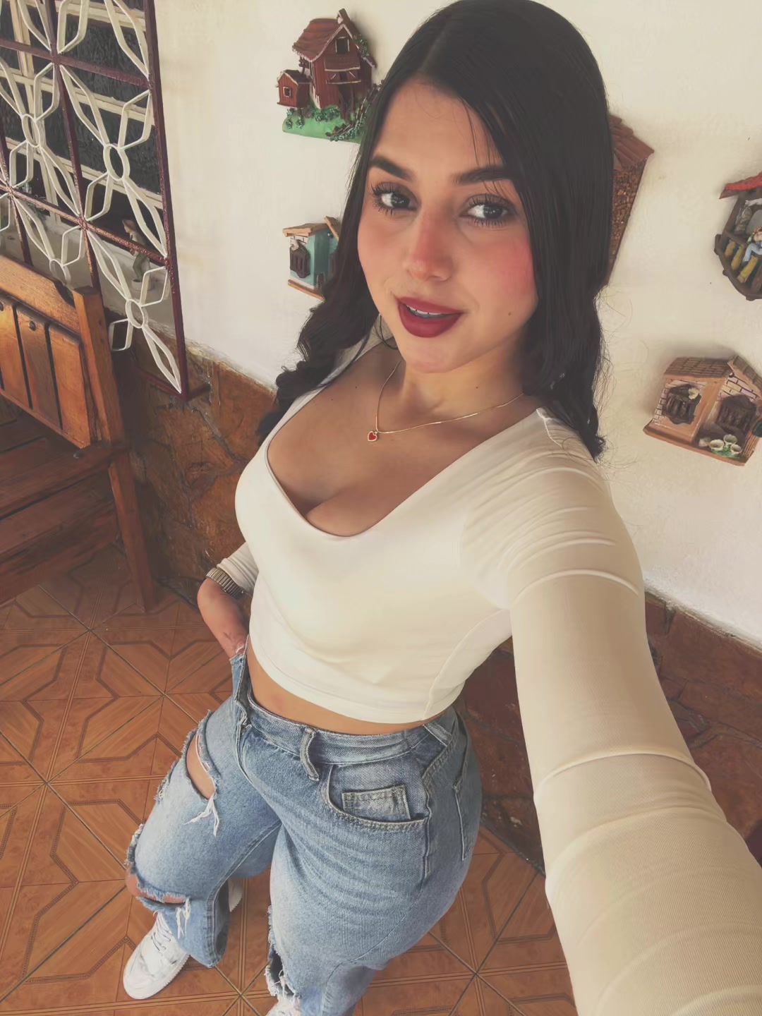 @Ariannys🤍