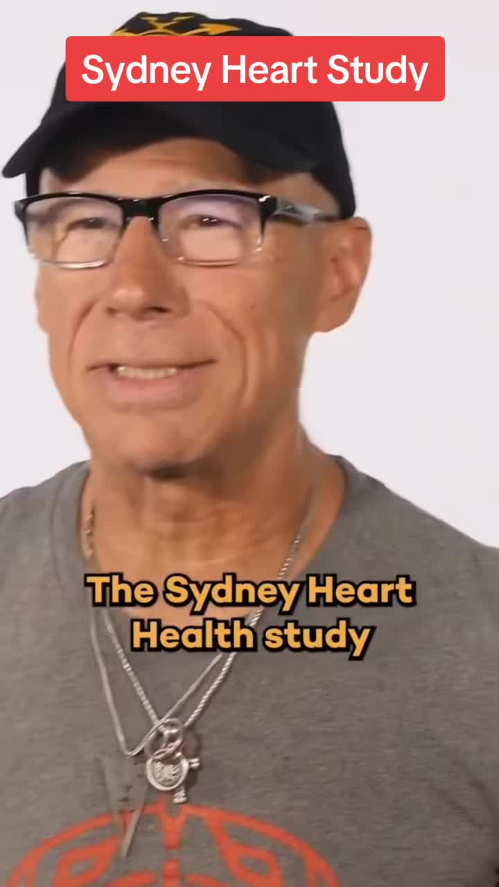 @DrAlo