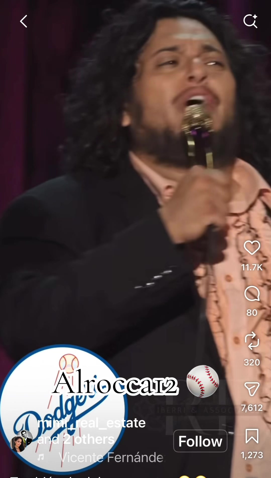 @Alrocca12
