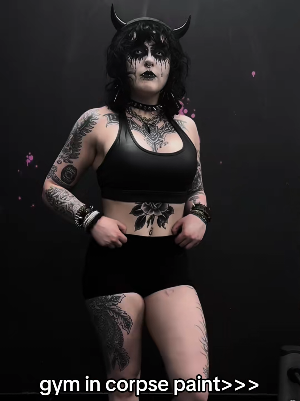 @immortall_corpsepaint666