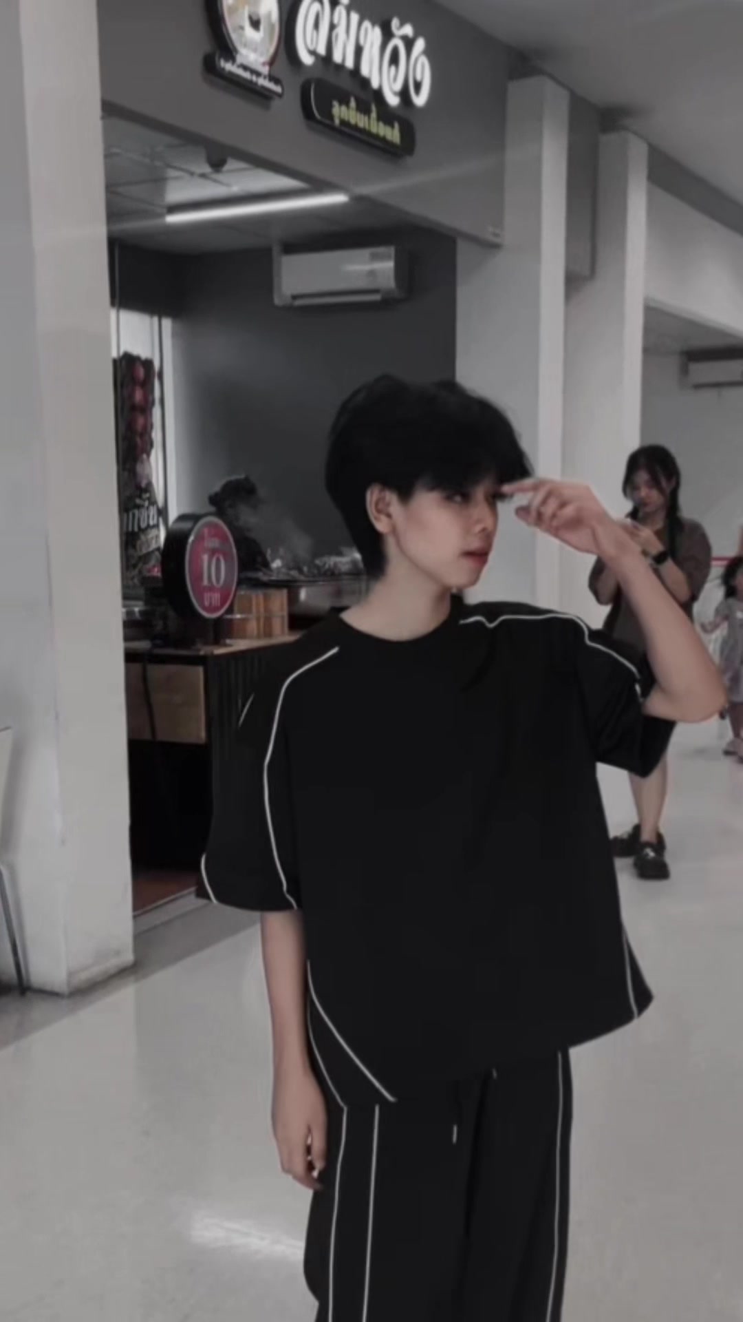 @ಠ⌣ಠကိုကိုမာန🐯