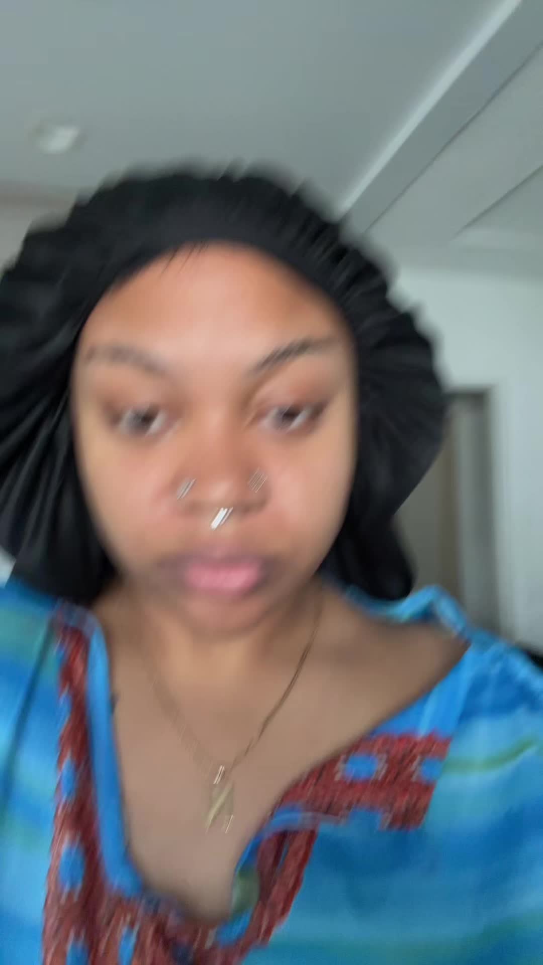 @quntyqada