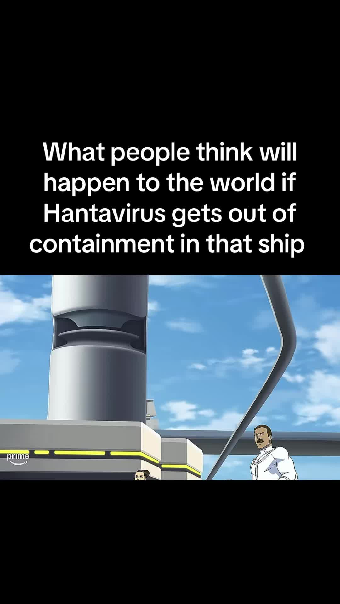 @Hoodavartar