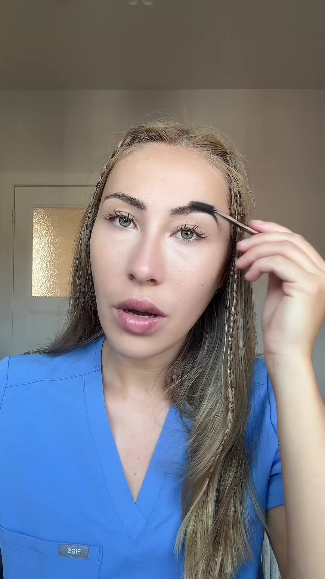 @Louisanayomi