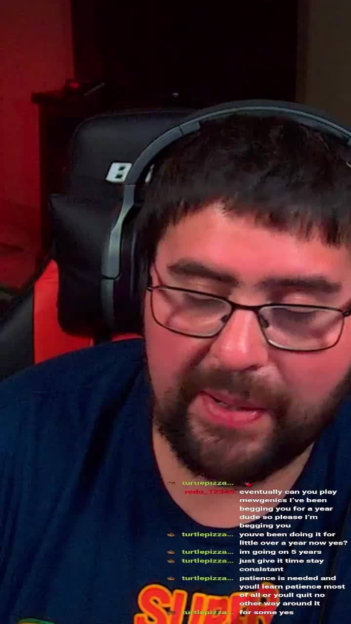 @KEEPER_TTV