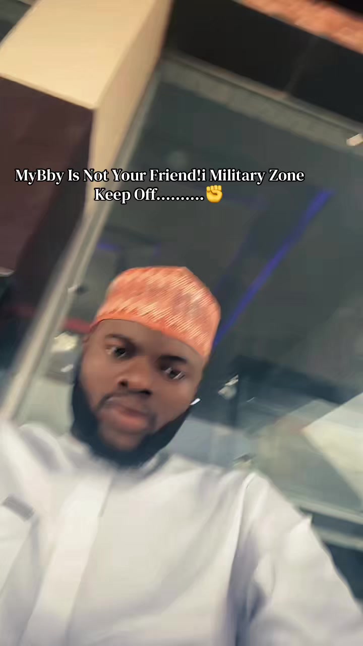 @AL-AROBY-AGBA❤️🔐