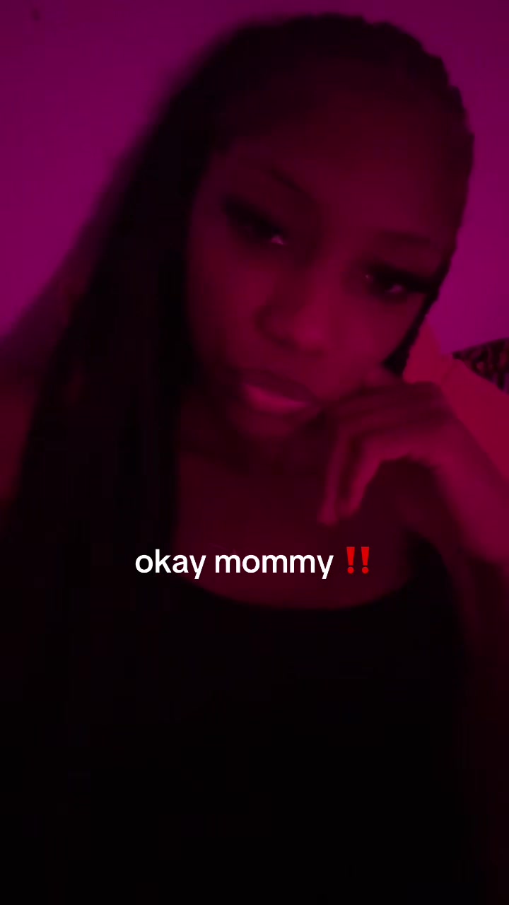 @trinn.sanity