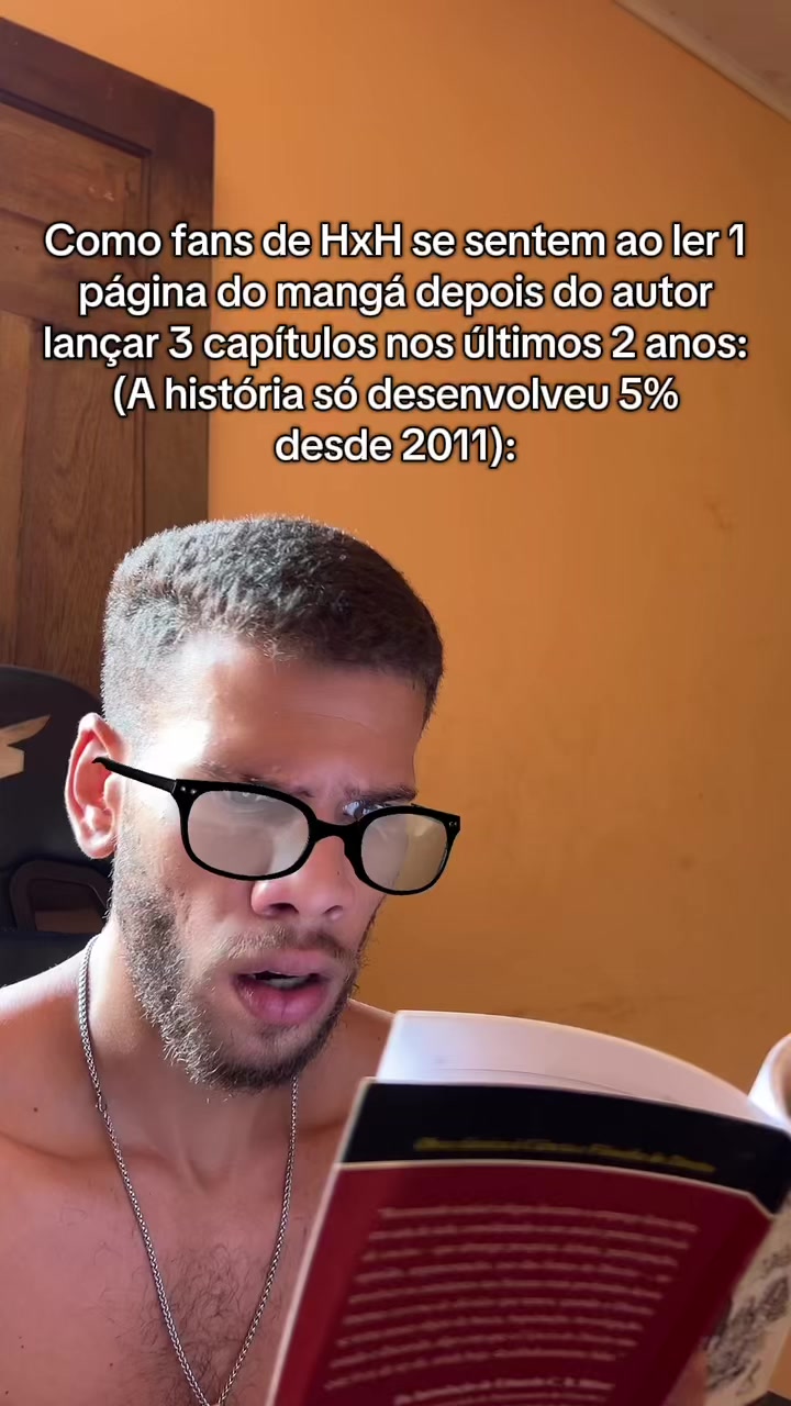 @Vitor Macario