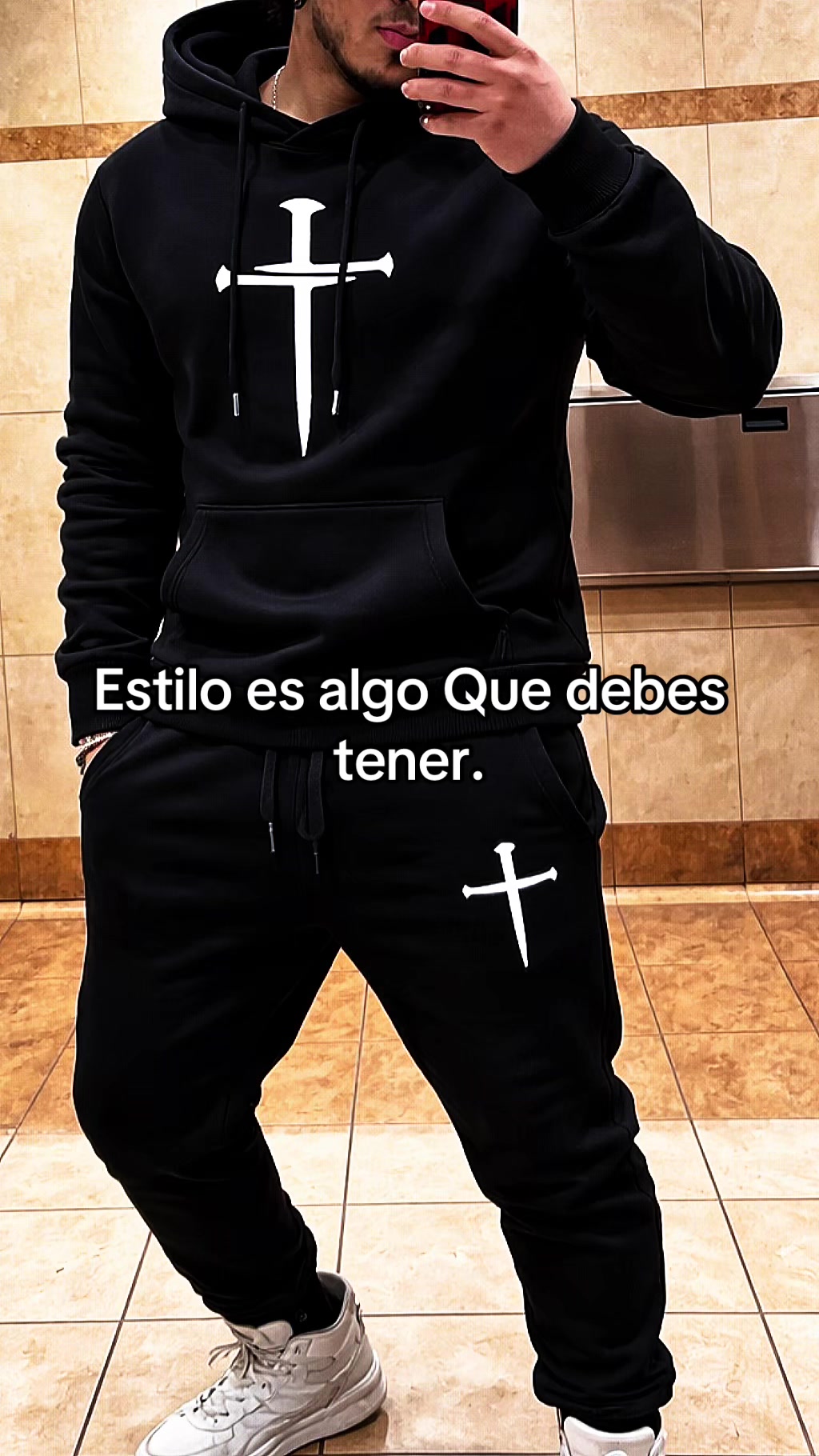 @Racsoy