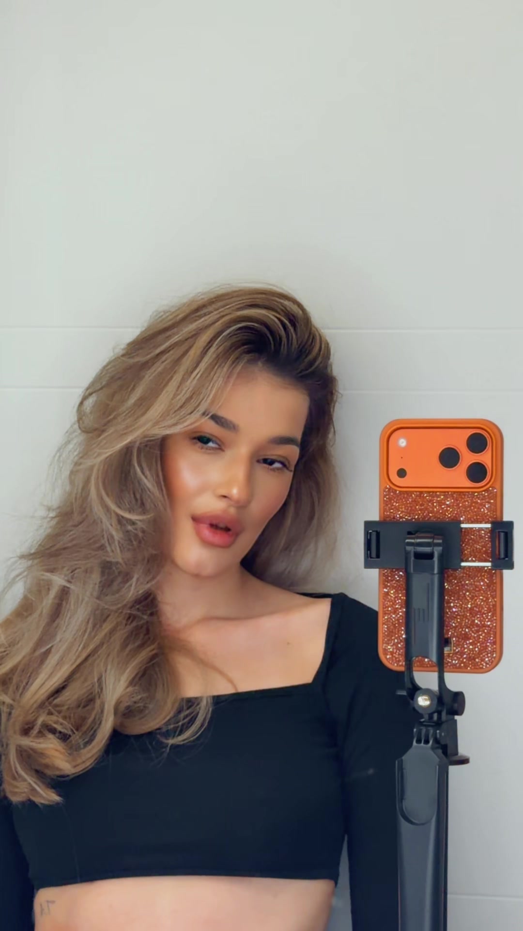 @Тгк-babyaz15