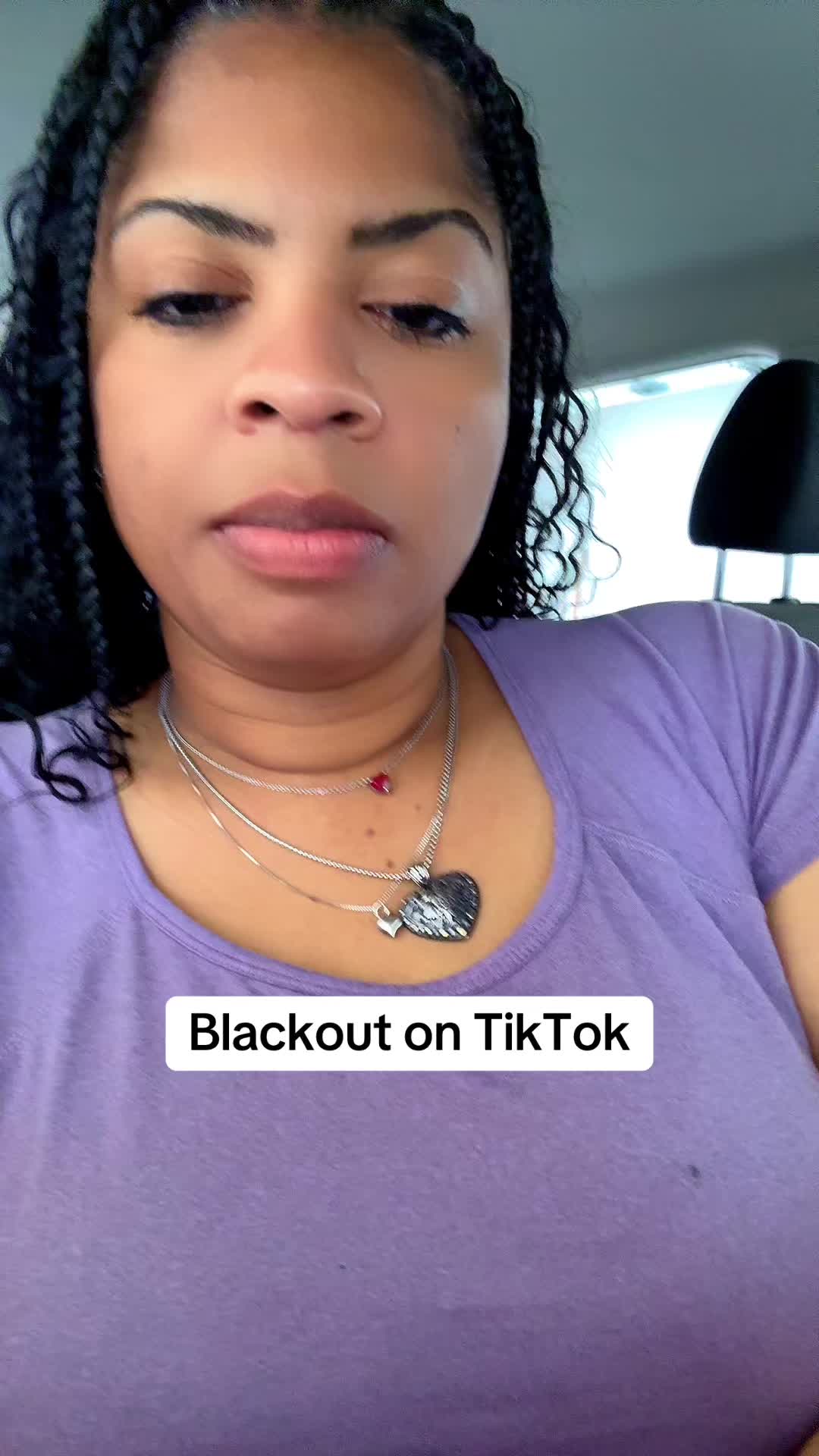 @Tammy the Vodou Queen