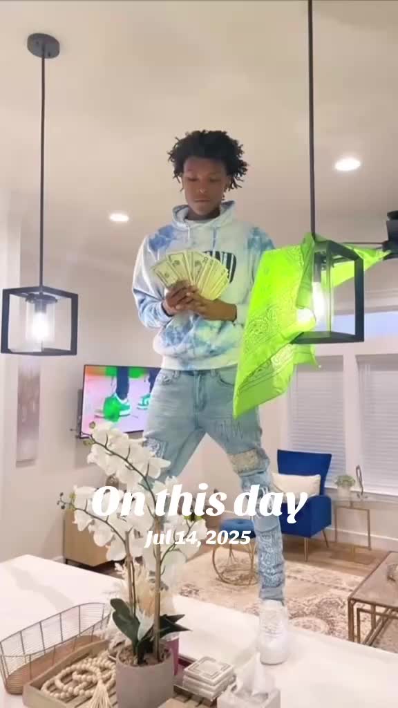 @nbavell