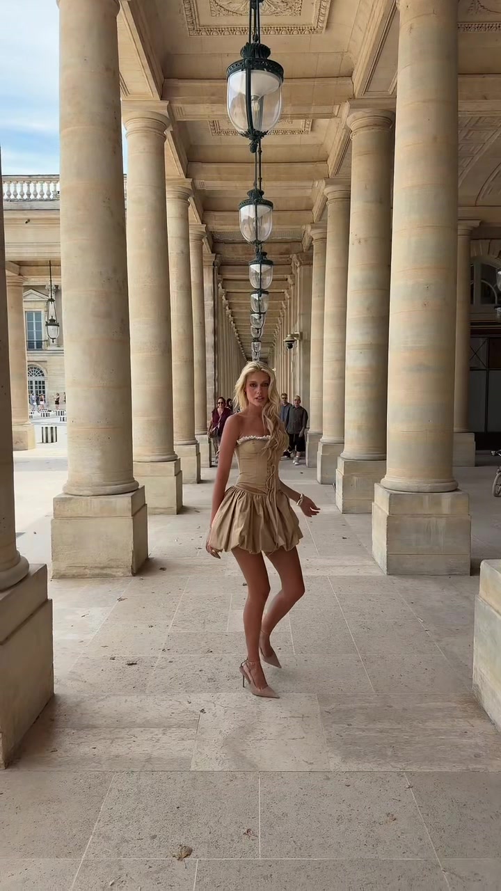 @dani.djokic