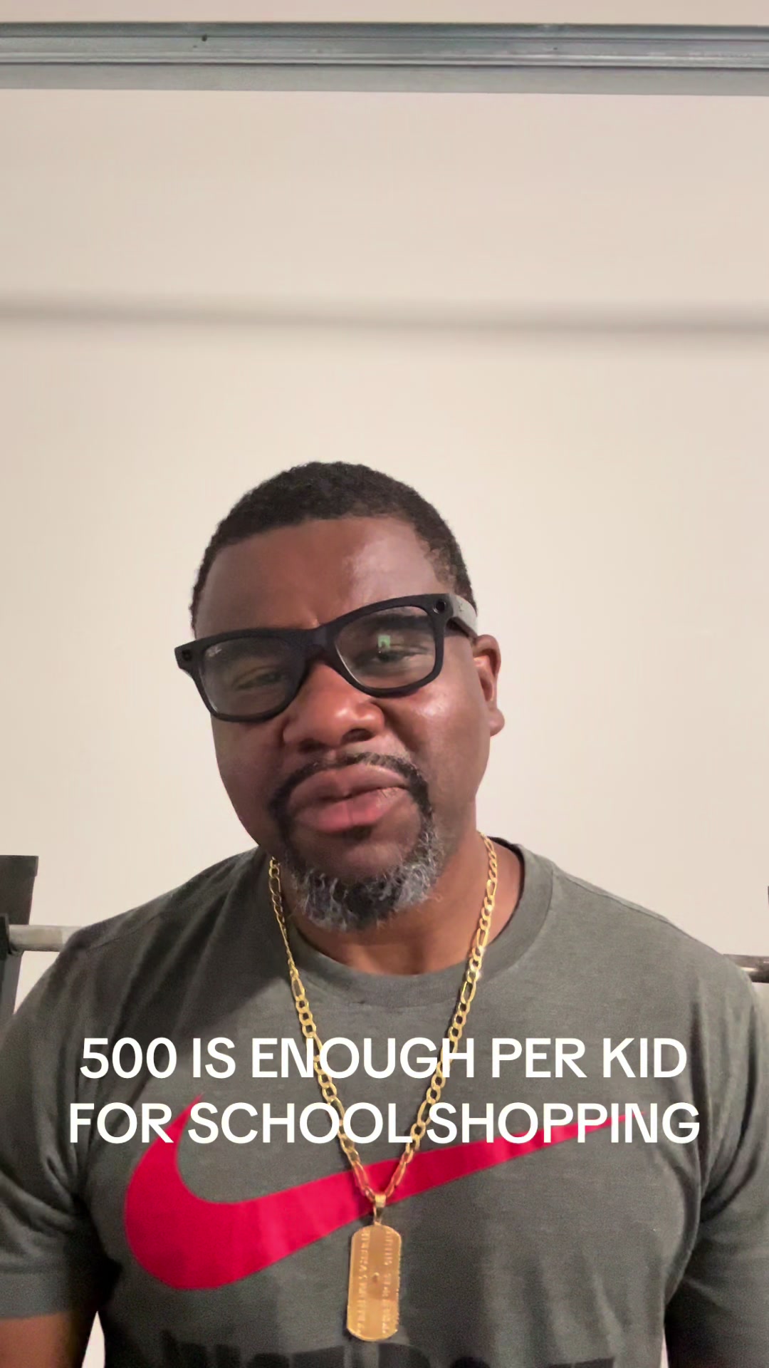 @Skip Terrell