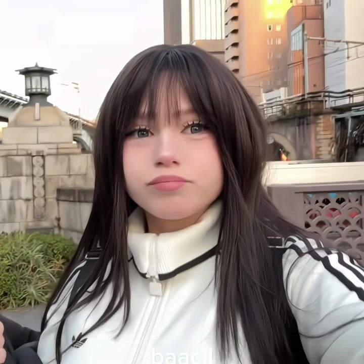 @𝚋𝚊𝚊𝚌𝚒𝚕