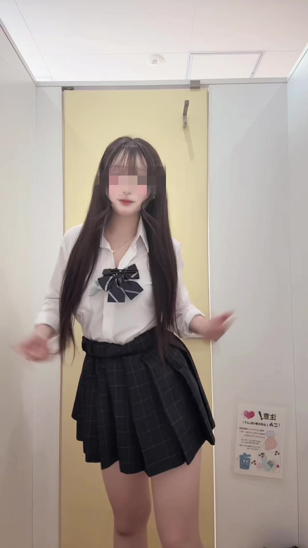 @リセッシュ