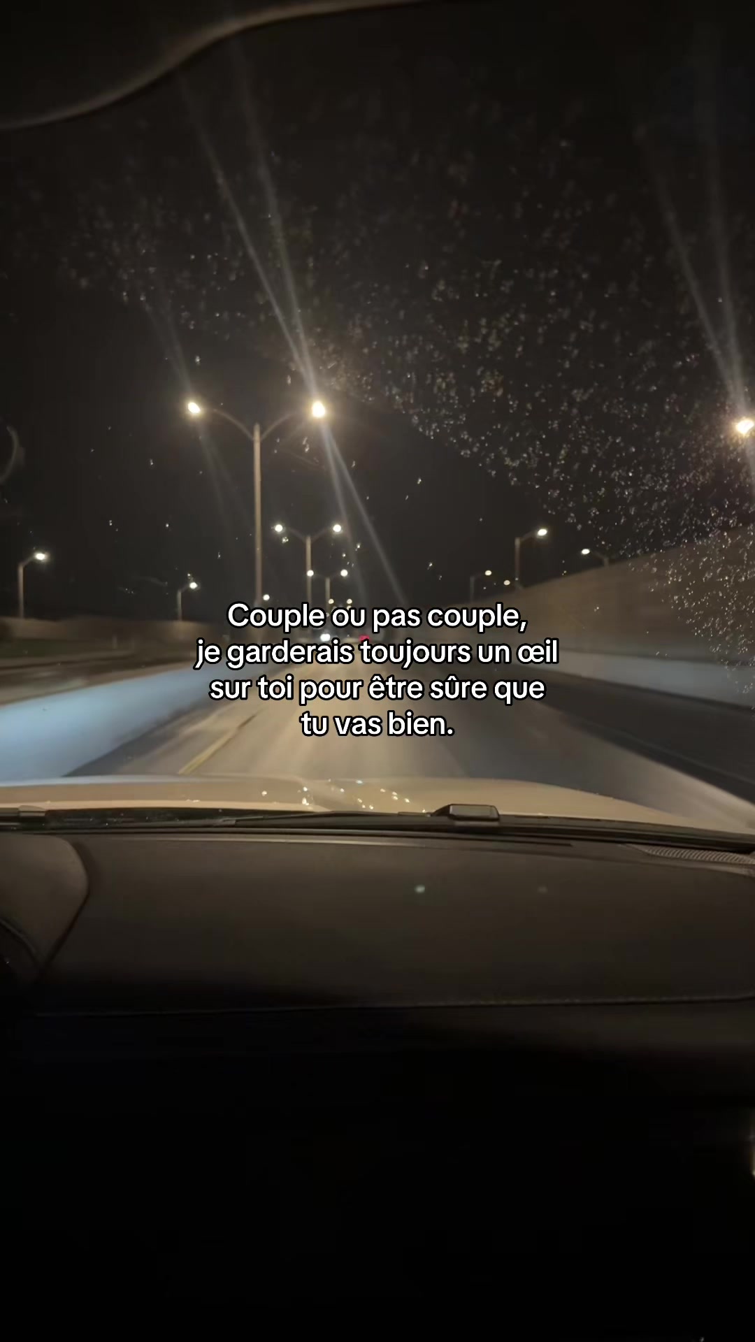 @Anonyme