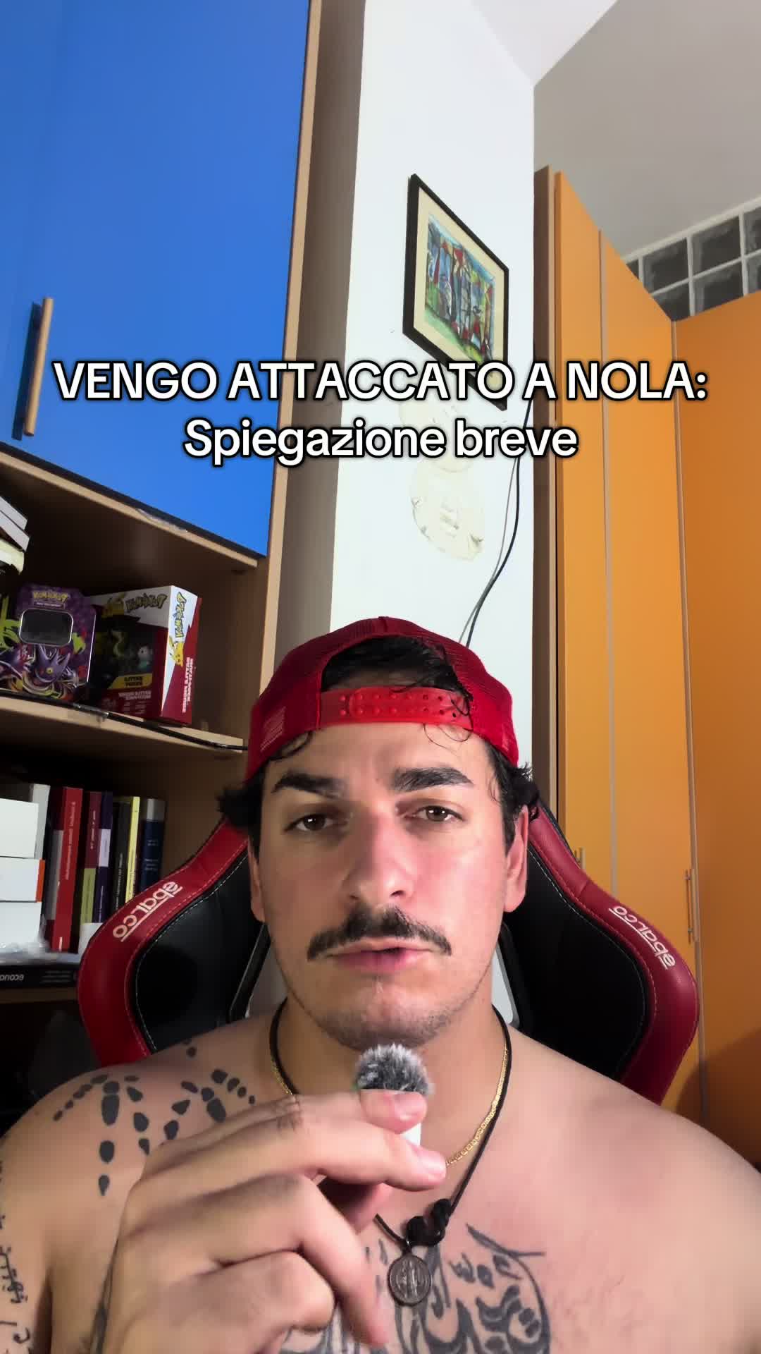 @Aladino