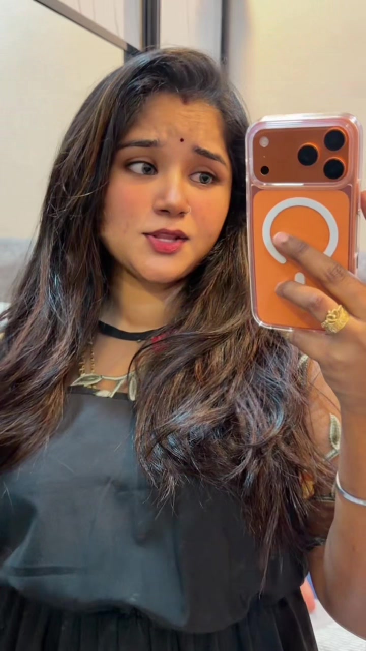 @diwashinianandanan