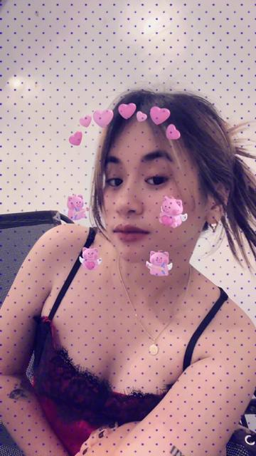 @itsmekaye