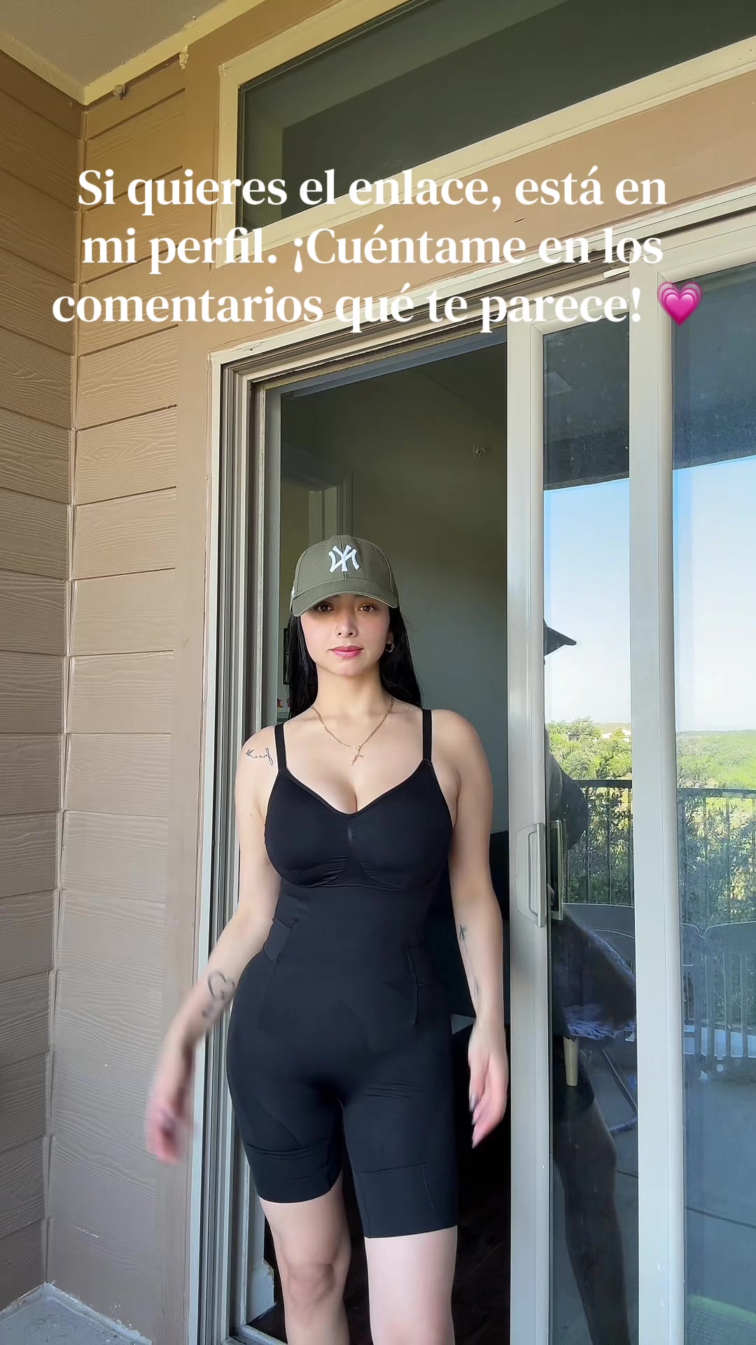 @naticarvajal0119