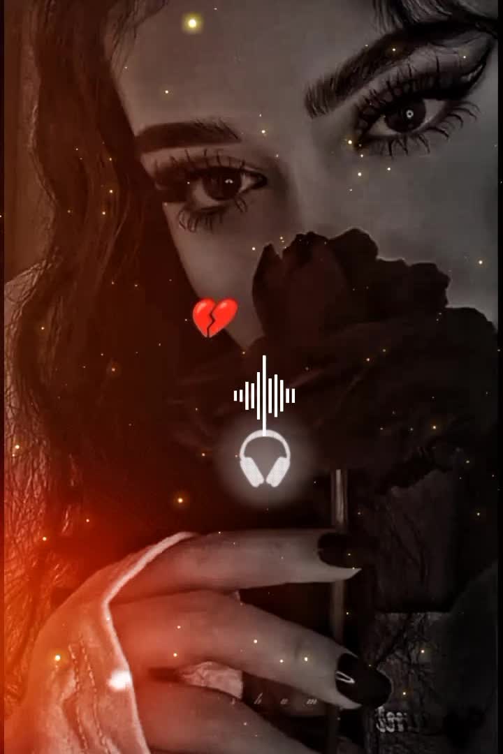 @🎧🎼𝑱.𝑹.🎼🎧