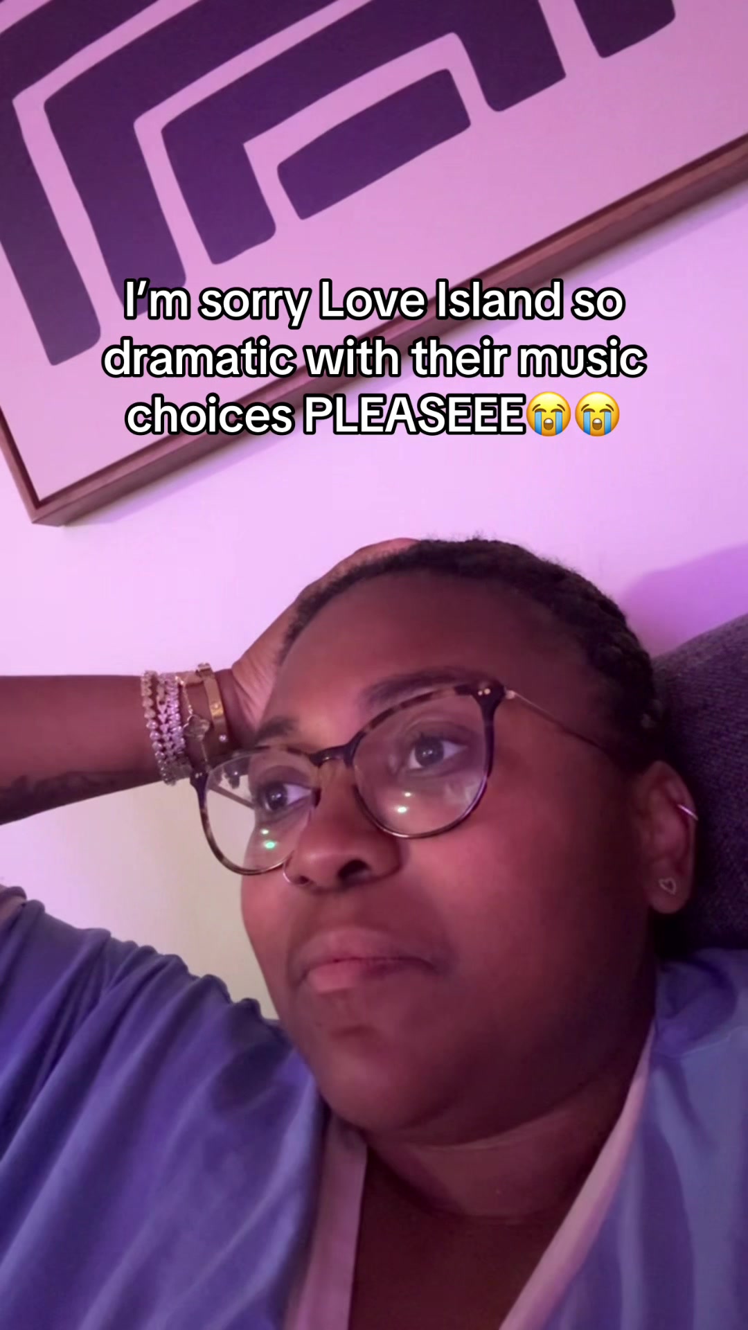@ARI 👽
