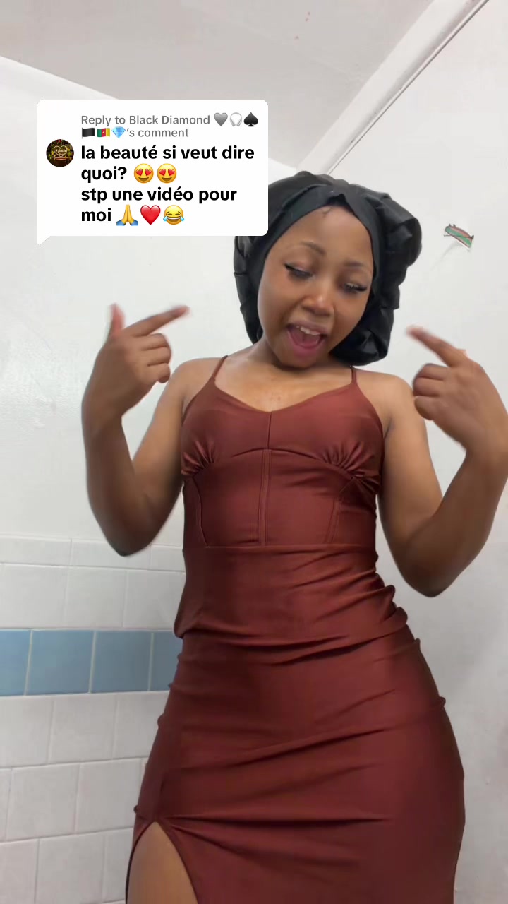 @naomi.cruz