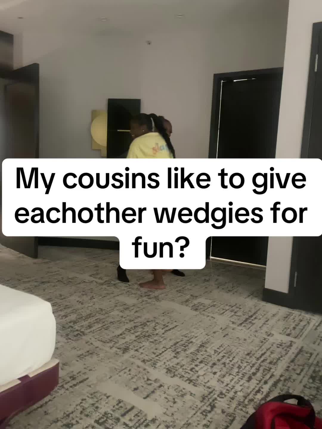 @👸🏾