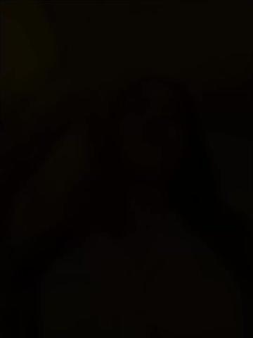 @Xhyna Khan