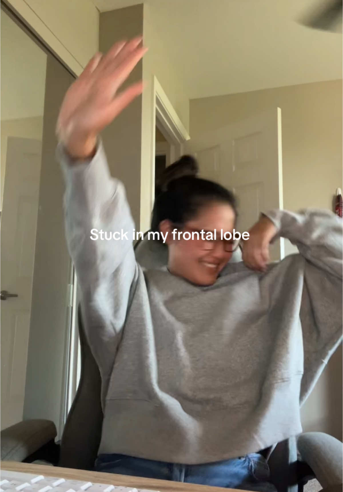 @Nohilih